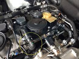 See P2BA7 in engine